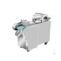 ราคา เครื่องหั่นผักอัตโนมัติแบบรวดเร็วเครื่องหั่นผักพร้อมเครื่องสไลด์ผักแบบอัตโนมัติ (15876171589)