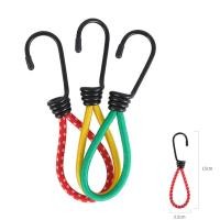 ราคา KAISER สปริงรั้งเชือก สปริงรั้งเชือกฟลายชีท สปริงรั้งเชือกเต็นท์ ขนาด 10 CM By Superkidz (21286746683)