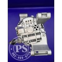 ราคา ไดชาร์จ มาสด้า MAZDA 3 ปี 05 10 เครื่อง LF 2 0cc ปลั๊ก2ช่อง (17580069692)