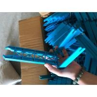 ราคา ขารับท่อน้ำหลังกรงตับไก่ไข่ ขารับท่อน้ำกรงตับไก่ไข่ ขารับท่อน้ำแบบนิปเปิ้ล กรงตับไก่ไข่ กรงไก่ กรงไก่ไข่ กรงตับ กงตับ (21384256226)