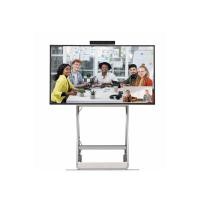 ราคา ALL IN ONE ออลอินวัน LG ONE QUICK FLEX LG 43HT3WJ (17135870146)
