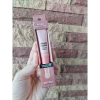 ราคา พร้อมส่งแท้อเมริกา e l f Halo Glow Blush Beauty Wand 10ml elf halo glow (21190382351)