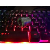 ราคา บูทล้อหน้าหลังสแตนเลส ฝั่งขวา เวฟ 110i 125i บูทล้อ wave 110i 125i บูทล้อ หน้า หลัง (18472656826)