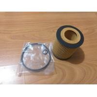 ราคา กรองน้ำมันเครื่อง Ford Escape 2 3L Mazda Tribute 2 3L (792518496)