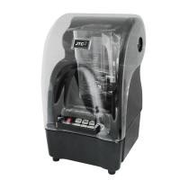 ราคา AI Market JTC เครื่องปั่นน้ำผลไม้ เครื่องปั่นสมูทตี้ 950 วัตต์ (18695910616)