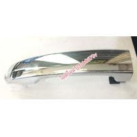 ราคา มือจับเปิดประตูด้านนอกฟอร์ดfordเรนเจอร์rangerปี2012ถึง18 รุ่นT6T7และมาสด้าmazdaบีที50 BT50โปรPRO ของใหม่สามารถใช้ได้กับประตูทุกบานรุ่นชุปโครเมียม (18499500573)