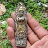 ราคา พระเครื่อง พระกรุ เนื้อชิน (16408216152)