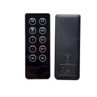 ราคา ระบบควบคุมรีโมทคอนโทรลระยะไกลดิจิทัลสำหรับ Speaker Musik Bose Sounddock Series III (20593634583)