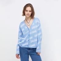 ราคา JELLY BUNNY เสื้อคาร์ดิแกน AFTERCHOOL CLUB LONG SLEEVE B23SAJL027 (21341893668)