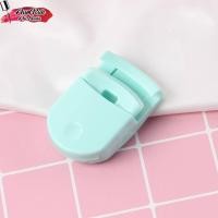 ราคา ที่ดัดขนตามินิ ที่ดัดขนตาแบบพกพา น่ารัก สไตล์ญี่ปุ่น (16459674584)