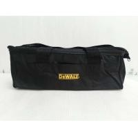 ราคา DEWALT กระเป๋าเครื่องมือช่างแบบหิ้ว 16นิ้ว ของแท้ (21160158521)