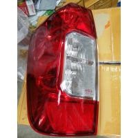 ราคา เสื้อ ไฟท้าย nissan navara np300 2015 นาวาร่า ไม่มีขั้ว รถตอนเดียว (16525832622)