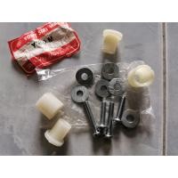 ราคา บู๊ธบังลม Yamaha Y80 M V50 V75 V90 ใหม่เก่าเก็บ ไม่แท้ (16627421228)