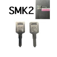 ราคา กุญแจมอเตอร์ไซค์คาวาซากิหัวเหล็ก (18133439758)