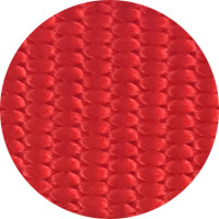 ราคา SLEEKY สลิคกี้ สายไนล่อนรัดอกแบบห่วงคู่ เบอร์ 4 มีให้เลือก 6 สี (19199013932)