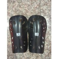ราคา H3 SHIN GUARDS SOCCER สนับแข้ง ผู้ใหญ่ 100 (21193730605)