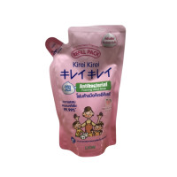 ราคา คิเรอิโฟมล้างมือ200มล รีฟิล (20077675164)