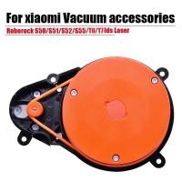 ราคา 1 PCS Laser Distance Sensor Replacement Parts for Xiaomi Roborock S50 S51 S52 S55 T6 T7 Robot Vacuum Cleaner LDS Radar Replacement Parts (19459727476)