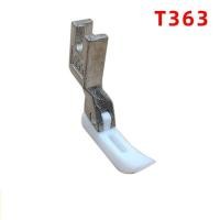 ราคา ตีนผีจักรเย็บผ้า เเบบพลาสติก รุ่น T363 (9581514494)