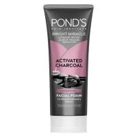 ราคา 50 80กรัม Ponds โฟมล้างหน้า 50 100 กรัม โฟมล้างหน้าพอนด์ส พอนด์ส 100 กรัม มีให้เลือก 4 สูตร pond s โฟมพอนด์ โฟมล้างหน้าพอนด์ (21363410047)