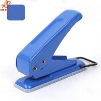 ราคา ที่เจาะกระดาษ เครื่องเจาะกระดาษ 1 รู แบบตั้งโต๊ะ เจาะรูกระดาษ เครื่องเจาะกระดาษรูเดียว เข้าเล่ม เครื่องเจาะรูกระดาษขนาดเล็ก พร้อมส่ง (19460484451)