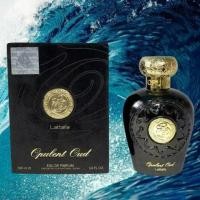 ราคา น้ำหอมอาหรับ Opulent Oud by Lattafa 100ml น้ำหอมอาหรับ (10963648247)