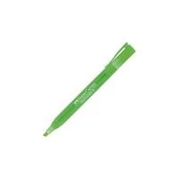ราคา Faber Castell ปากกาเน้นข้อความ TEXTLINER 38 (10039789294)