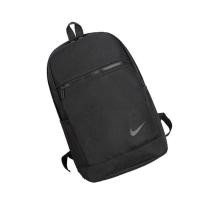ราคา Authentic Store NK Mens and Womens Student Backpack Leisure Computer Backpack A1042 The Same Style In The Mall (21292372787)