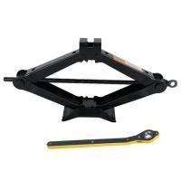 ราคา พร้อมส่ง แม่แรง สะพาน 1 5ตัน แม่แรง ยกรถ 2 5Ton แม่แรงสะพาน แม่แรงยกรถ แม่แรง แม่แรงยกรถยนต์ 2 5 ตัน แบบมือโยก (14470415517)