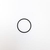 ราคา ซีลน้ํามันแรงบิด โอริง M3 MIO I 125 ขายต่อชิ้น (20477671794)