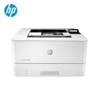 ราคา HP LaserJet Pro M404dw Printer เครื่องปริ้นเตอร์เลเซอร์ เครื่องพิมพ์ รับประกัน 1 ปี By Mac Modern (14094971900)