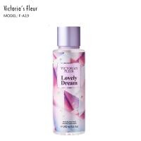 ราคา น้ำหอม Victorias Secret Sweet Fix Collection Fragrance Mist กลิ่นดอกไม้ กลิ่นผลไม้ รสลูกกวาด ขนาด 250ml (20525338558)