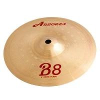 ราคา Arborea แฉ splash ขนาด 8 นิ้ว (383802619)