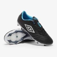 ราคา Umbro Tocco III Pro FG (18763320487)