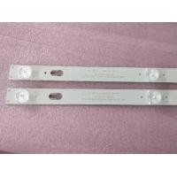 ราคา หลอดใหม่อันที่ 209 TCL 32S6500 32S6000 32S62 32D2900 32D2910 32D2920 32D2940 32D2930 32S3820 รับซ่อมทีวีLED รับซ่อมเครื่องซักผ้า รับซ่อมตู้เย็น ร้านอ็อด อิเล็คทร 32S3830 32D1200 4C LB320T HR9 4C LB320