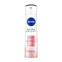 ราคา สเปย์นีเวียระงับกลิ่นกาย ขนาด150ml (21158554459)
