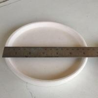 ราคา จานรองกระถางต้นไม้ เอนกประสงค์ (16580144540)