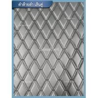 ราคา พรมปูพื้นรถยนต์MAZDA 2 มาสด้า2 ปี2014 2024 พรมเข้ารูปผลิตและจำหน่ายเองในไทย (19943749841)