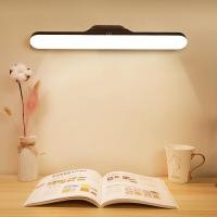 ราคา NFA Desk Lamp โคมไฟอ่านหนังสือ โคมไฟไร้สายติดผนัง สามารถเอียงปรับมุมแสงได้ โคมไฟตั้งโต๊ะ LED light (20006983191)