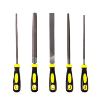 ราคา ตะไบ ตะไบเหล็ก ตะไบชุด ตะไบแบน ตะไบสามเหลี่ยม (17659548464)