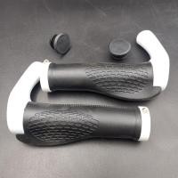 ราคา ปลอกแฮนด์จักรยาน มีบาร์เอน (13603643528)