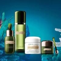 ราคา เซตบำรุงผิวหน้า LA MER Star Repair Kit Essence Cream Toner Eye Cream ผลิตภัณฑ์ดูแลผิวหน้า ของแท้ พร้อมส่ง (21382354743)