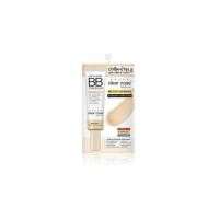 ราคา เคลียร์ Clear nose เคลียร์โนส ไอเท็มเคลียร์สิว เคลียร์โนส หน้าใส ผิวแพ้ง่าย สำหรับคนเป็นสิว (20838887051)