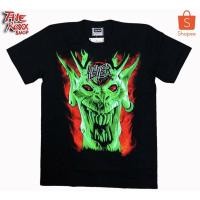 ราคา เสื้อวง Slayer SP 296 เสื้อวงดนตรี เสื้อวงร็อค เสื้อนักร้อง ไม่ เกรด (14156769076)