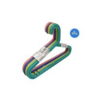 ราคา ไม้แขวนเสื้อ IKEA ไม้แขวนกางเกง ไม้แขวนกระโปรง ไม้แขวนผ้า ไม้หนีบกางเกง ไม้หนีบกระโปรง ไม้แขวน จาก อิเกีย (15513706455)