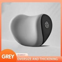ราคา หมอนรองศรีษะสำหรับรถยนต์ หมอนรองกระดูกสันหลังคอหมอนป้องกันคอเมมโมรี่คอหมอนหมอนรถยนต์คุณภาพสูง (21171122612)