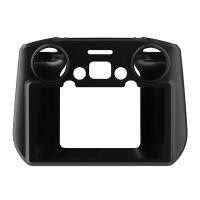ราคา เคสซิลิโคนสำหรับ DJI MINI 3 MINI 3 Pro mavic 3 mavic 3 Pro DJI RC รีโมทคอนโทรลอุปกรณ์เสริม (21170674290)