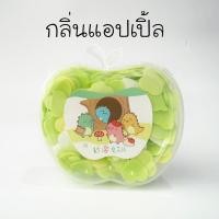 ราคา พร้อมส่ง สบู่กระดาษ แผ่นล้างมือแบบพกพา สบู่ล้างมือ กลิ่นหอม 50 แผ่นต่อกล่อง สบู่ญี่ปุ่น (20620089695)