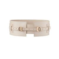 ราคา Fundao THAME BELT (21204808474)