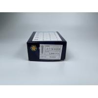 ราคา TPC สกรูเกลียวปล่อยหัวกลมแฉก ชุบนิเกิ้ล PH 7x1 2 บรรจุ 1000ตัว (18069502746)